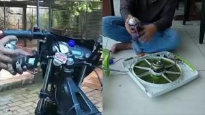 Contact Cleaner 500ml Pembersih Komponen Elektronik REXCO 18 500ml