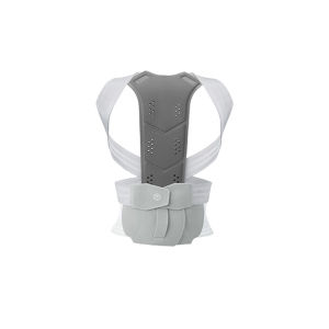 SANDONGNUAN | Posture Correcting Brace Breathable Adult