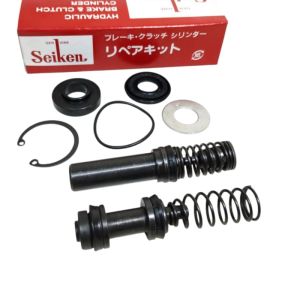 Bm Kit Suzuki Esteem - Armenity / Sil / Isi Master Rem Atas / Sentral / Brake