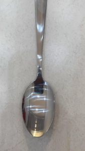 Thìa Muỗng soupmuỗng ăn cơm ReHang