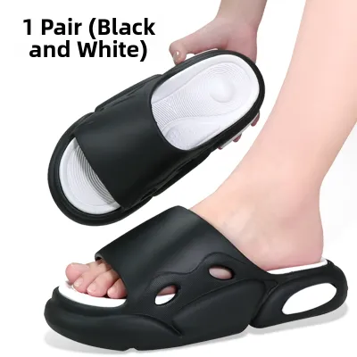 Heel and Foot Pain Relief Arch Support