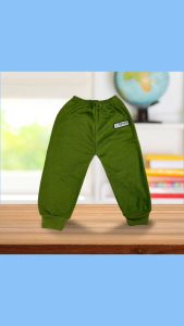 celana panjang bayi isi 3pcs 0-12bulan
