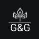 G&G Shop2022