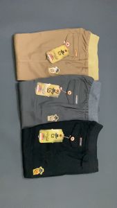 ADVANTAGE-Celana Anak Laki Laki - Celana Panjang Anak Laki Laki - Celana Chino Anak Laki Laki - Celana Panjang Anak 4-13 Tahun YB002