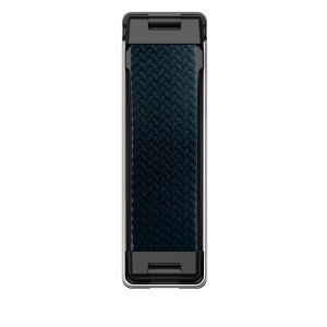 Portable Rainbow Strap Three-In-One Mobile Phone Stand Adhesive Back Holder Breathable Comfortable Foldable Handy Car Holder