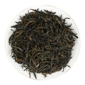 CHAJIZHIREN | Premium Fruit & Flower Fragrance Red Tea 500g