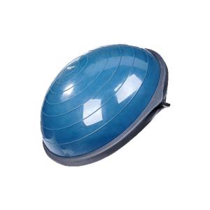 Theratools | Rehabilitation Half Round Balance Ball Core Training Equipment