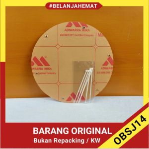 PLAFON PLAPON ATAP SANGKAR BESI HELOPET HELOPETE PLECI