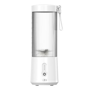 HUAYASEN | Portable Juice Extractor Multifunctional