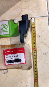 ECU ( IC ) CHO XE TAY GA LEAD 110 GGE mã 941 ( chống điện )