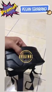 Celana Hernia Anak: Pilihan Terbaik untuk Turun Berok Bayi & Balita