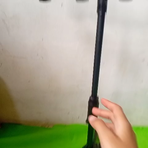 H76 STAND MIC 4 CABANG 4IN1 KAKI TIGA BESI TEBAL TINGGI 40 80 CM UNIVERSAL SEMUA MIC BAHAN IMPORT PREMIUM PENDEK ORI 100% HOLDER HP SHORT HANDPHONE MUX GADGET JEPIT MIK CAPIT MICROPHONE JEPITAN MIKROPHONE HANGER ACCECORIES PEGANGAN GANTUNGAN UNIVERSAL BRE