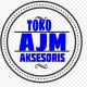 A.J.M Aksesoris