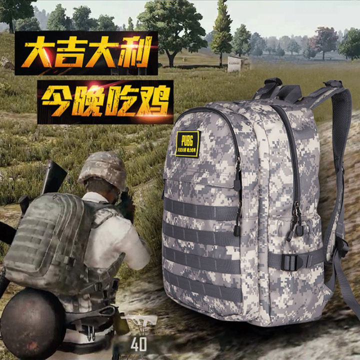 Funny Graphic Print Mountain Monsters Usb Charge Backpack Men School Bags  Women Bag Travel Laptop Bag - Backpacks - AliExpress