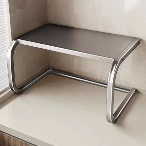 Multipurpose Kitchen Storage Rack