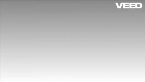 รองเท้าในครัว BESTCLOG ยี่ห้อ Safety Jogger Oxypus (ไม่ใช่หัวเหล็ก)