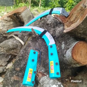 EGREK NEW ML.I ORIGINAL