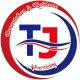 Tumpuk Jaya Advertising
