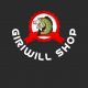 Giriwill Shop