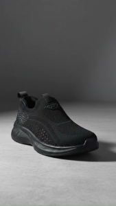 Giày thể thao nam không dây (slip-on)  (40-44)
