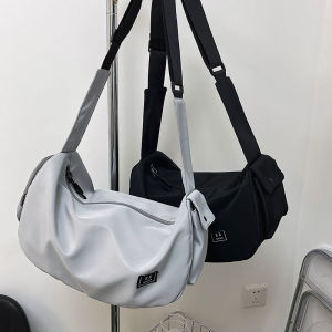 JENL Gym Bag for Men WomenWaterproof Workout Bag Duffle Bag with Wet Pocket Carry on Weekender Bags for Dance SwimmingYoga