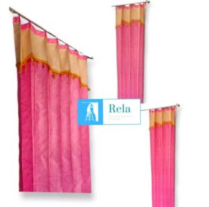 GORDEN PINTU KAMAR KOMBINASI PONI/ GORDEN JENDELA /GORDEN PONI/GORDEN KOMBINASI PONI MEWAH PAKAI RENDA/GORDEN JENDELA/PONI GORDEN ATAS PINTU/GORDEN PONI/PONI GORDEN/GORDEN PONI RUMBAI/ GORDEN PONI L200CMXT200/GORDEN PONI JENDELA/GORDEN PONI RUANG TAMU