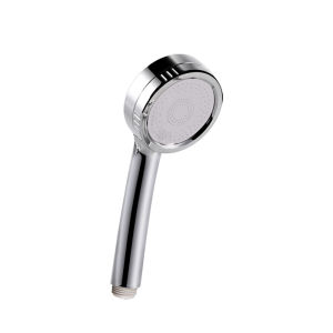 JOMOO | Pressurized Handheld Shower Head Set