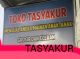 tasyakur.olshop