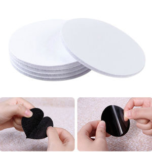 10Pcs 6CM Bed Sheet Mattress Holder Sofa Cushion Blankets Fixing Slip-resistant Universal Patch Home Grippers Clip
