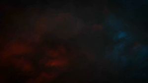 PangBangka Lifan 8HP Gasoline Engine Marine Power Plastic Aesthetic Fuel Tank Muffler Marine MP230