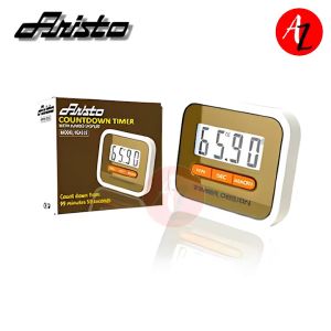 ARISTO STOPWATCH YGH 115