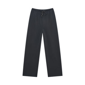 URLAZH | High Waisted Straight Loose Comfortable Womens Pants