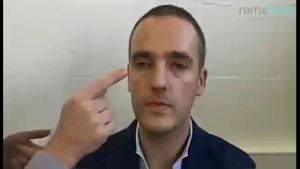 Eye repair cream Anti wrinkle essence cream Snail eye cream/moisturizing supplement moisture anti wrinkle and fade fine lines reduce dark circles under the eyes skin relaxation yellow alcohol anti wrinkle eye cream for men and women