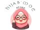 HiJaBmOe Store