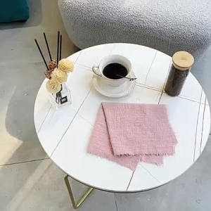 TURTLE Table Decoration Vintage Dinner Cloth Parties Supplies Washable Soft Table Napkins Event