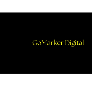 GO TaffLED BK60 Lampu Sepeda Cas Super Terang LED T6 6 Mode 1000 Lumens