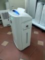 Máy lọc không khí tạo ẩm Sharp cho phòng 40m. 