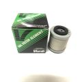OIL FILTER VESRAH JAPAN 135LC / Y15ZR / FZ150 / SRL115 / R15. 