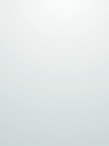 Baby ชุดของขวัญสำหรับเด็กอ่อน 22 ชิ้น-เนื้อผ้าหนา mianhuatu