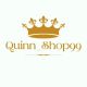 Quinn_Shop99