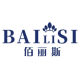 bailisi