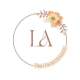 LA-HANDMADE