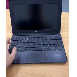 HP LAPTOP WINDOW 10 PRO |16 GB SSD| STUDY | OFFICE |4GB RAM | 16 GB SSD | Bluetooth | HDMI|| MS OFFICE ACTIVATED