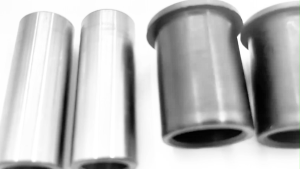 SWING ARM BUSH Y100 Y110 REAR ARM BUSH BELAKANG ARM Y110 YAMAHA SET