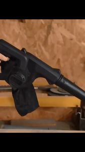 เครื่องเป่าลม 220V 2in1 (เป่าลม-ดูดฝุ่น) เครื่องเป่าลมไฟฟ้าไร้สายแบตเตอรี่ลิเธียม เทำความสะอาดมือถือกลางแจ้ง ใช้งานบ้าน