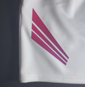 Quần cầu lông Nữ Li-Ning - LN46