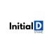 Initial_D Store