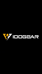 IDOGEAR Tactical Vest Large Size LBT Style GBRS 6094G4 Quick Release System MOLLE Breathable Tactical Plate Carrier 3324