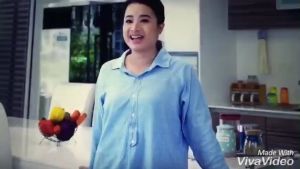 Shinywax Floor Coating 1000 มล. กระเบื้องเคลือบ กระเบื้องยาง หินอ่อน หินขัด เป็นมิตร ให้เงางามคงทน #น้ำยาถูพื้น #น้ำยาเคลือบเงาพื้น