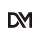 DIGIMART.